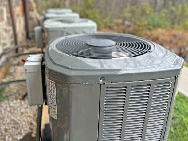 Best Residential HVAC services  in Wakefield, NE